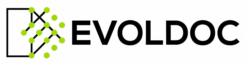 EVOLDOC – Digitale Prozesse